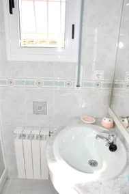 villa Carrer De Marinada - Image 5