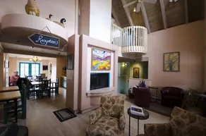 Inn On The Paseo - Image 2