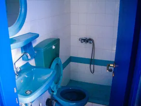 Maistrali Apartments - Image 5
