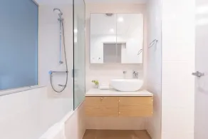 Saltwater Suites - Image 4