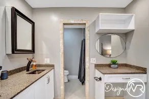 Resort 7 BR with POOL & Fun-spaces - Image 3