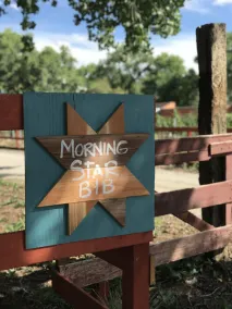 Morning Star B&B Of Corrales - Image 2