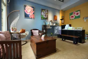Ocean Lover Homestay - Image 2