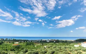 Amazing Home in Polistena With 3 Bedrooms and Wifi - Image 5