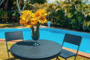 V Royal Luxury Villas - Image 5