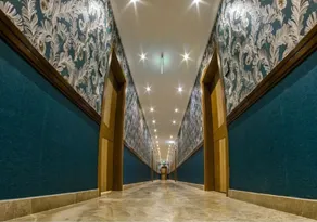 Al Jouri Aparthotel - Image 5