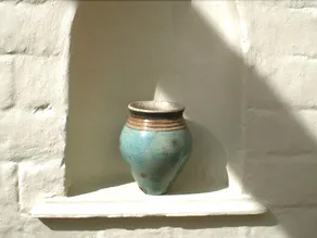 Heathcote House - Image 3