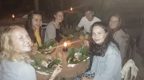 Pui Lodge - Image 2