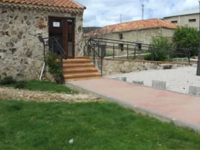 Hotel Rural San Millan - Image 2