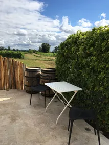 Chateau la Renommee - Image 3
