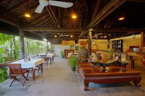 Bunwin Residence - Image 5