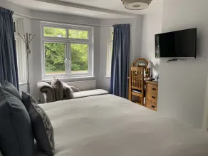 Prospect Guest House Banbury - Image 3