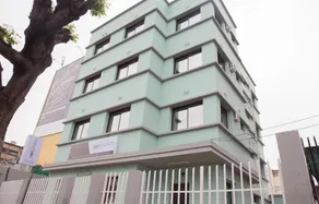Residencial Horizonte - Image 3