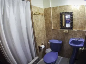 El Arupo - Image 5
