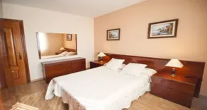 Villa in Tordera 104023 by MO Rentals - Image 2