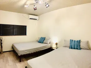 Asahi Kasumi Villa - Image 3