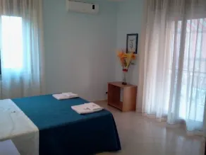 La Casa di Milu - Image 2