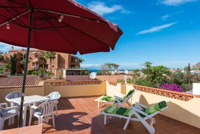 Villa Violeta Pal-Mar - Image 4