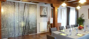 Hôtel Iribarnia - Image 5