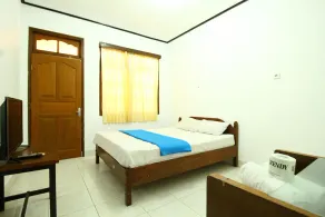 Dua Dara Inn Kuta - Image 4