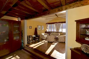 Casa del Pescatore - WelcHome - Image 2