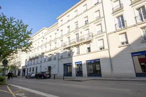123home - Le Victoria - Image 2