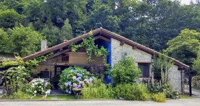 Turismo Rural La Tablá - Image 4