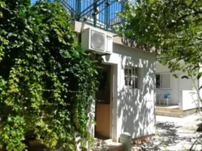 Apartments Lanterna - Image 5