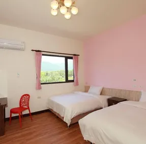 Green Fare B&B - Image 5
