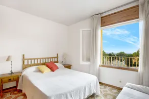 Apartment Cenit B-10 - Image 3
