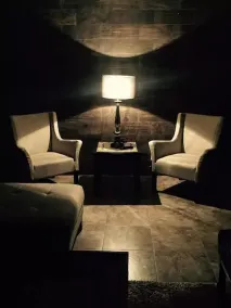 Condo Grand Master - Image 2
