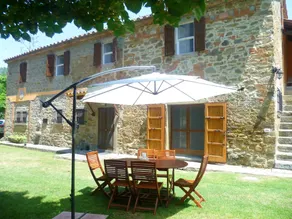 Villa Localita Roccaccia - Image 5