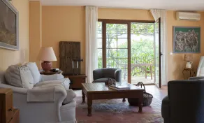 Hotel Cortijo de Salia - Image 4