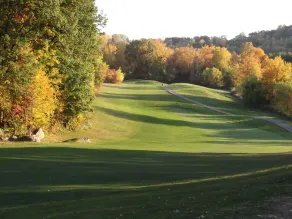Devil's Head Resort - Image 5