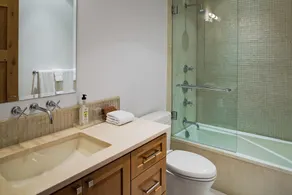 Minturn Vacation Rentals - Image 3