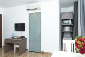 U&A Residences - Image 5