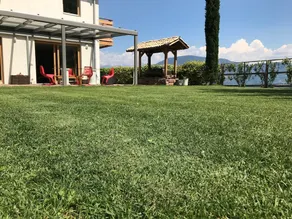 Villa Missian - Image 5