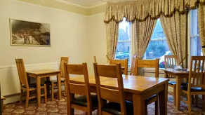 Chester Brooklands B&B - Image 3