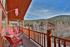 Slopeside 97 Clover Lane - 3 Br Condo - Image 5