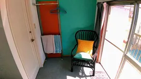 Haneda Homestay - Image 2