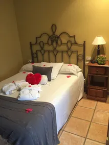 Hotel Hijos Dalgo - Image 2