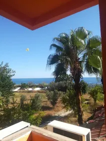 Kayra Beach Otel - Image 4
