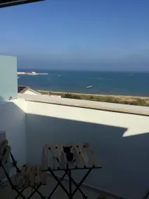 La casa di Lele - Image 4