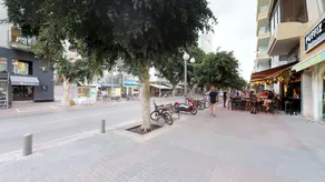 Sea N' Rent - 172 Dizengoff Tel Aviv - Image 3