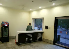 Hotel Ranjit - Image 2