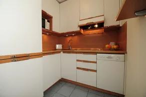 Appartement Grosso - 5 Stars Holiday House - Image 2