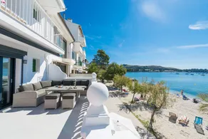 Voramar31 - Image 4