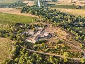 Domaine de Cantalauze - Image 4