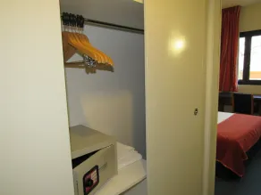 Hotel Onda Castellón - Image 4