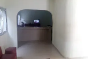 Hotel Meambly - Image 3